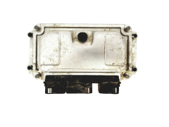 Blok Ovladačů 0261206942 9638783480id10 26FM0884 PSA Bosch 22192