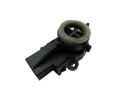 Senzor Teploty Volvo S80 II 6G9N-19C734-AB FoMoCo Senzor Teploty Volvo S80 II 6G9N-19C734-AB FoMoCo