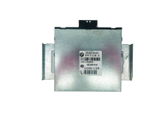 Blok Ovladačů 8ES00947900 61.429113348 02 BMW Hella 