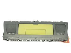 Tachometr C4 Grand Picasso 9665500180 A 01 45182 Tachometr C4 Grand Picasso 9665500180 A 01 45182