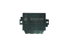 Blok Ovladačů Moduł VW 5K0919475C 604.283 Valeo Blok Ovladačů Moduł VW 5K0919475C 604.283 Valeo