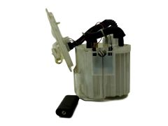 ca9-jj1481eby ca9-jj1481eby