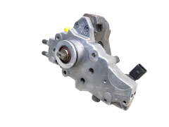Vstřikovací Čerpadlo 0445010143 A6460700401 Bosch Mercedes-Benz