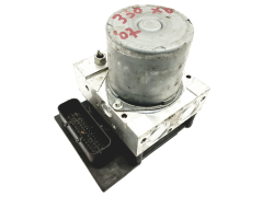 Pumpa Abs BMW 3451 6768550-01 0265950410 Ate