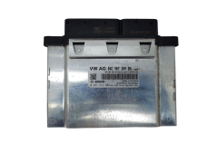 Blok Ovladačů 04E907309BH 0261S12609 VW Bosch 14913