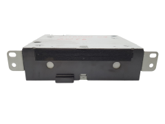 Rádio Cd Citroen C4 II DS4 9666994780