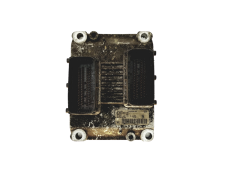Blok Ovladačů Fiat 00551803110 0261207901 Bosch 27346