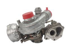 Turbodmychadlo Nový originál Renault 8201393211 GT2260S 144119135R 2.3DCI Turbodmychadlo Nový originál Renault 8201393211 GT2260S 144119135R 2.3DCI
