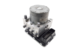 Pumpa Abs Renault Scenic 4 476608658R 28.5157-5106.3 ATE 1146