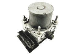 Pumpa Abs Fiat Punto 46836768 0265800315 Bosch 46835