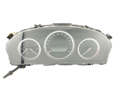 Otáčkoměr Mercedes C W204 A2045403048 A2C53257627 VDO Otáčkoměr Mercedes C W204 A2045403048 A2C53257627 VDO