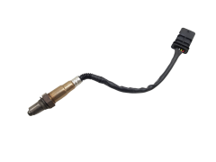 Sonda Lambd 9810666880 0258027151 1.2 VTI Citroen Peugeot C3 301 208 0km Sonda Lambd 9810666880 0258027151 1.2 VTI Citroen Peugeot C3 301 208 0km