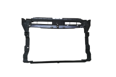 Přední Panel Pro VW T-Roc 2GA805588N 88051782002 DPA