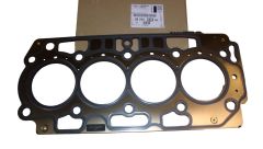 Těsnění Hlavy Motoru Originál 9824493980 Citroen Peugeot