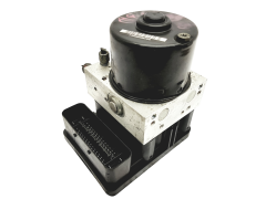 Pumpa Abs Suzuki 06.2102-1585.4 06.2109-5778.3 Ate Pumpa Abs Suzuki 06.2102-1585.4 06.2109-5778.3 Ate