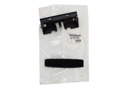 Klika Kapoty Originál Peugeot 307 308 5008 8726P2 9638615777
