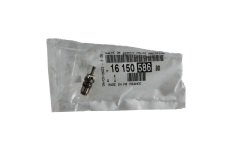 Expanzní Ventil Klimatizace Originál Citroen Peugeot C-elysse 1615058680