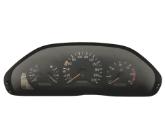 Tachometr Mercedes B W202 2025401949 110008828040