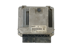 Blok Ovladačů Alfa Romeo 55189439 0281011429 Bosch 38513