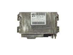 Blok Ovladačů Lancia 46545155 IAW 16F.ET 61602.108.02 Magneti Marelli 18150