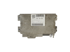Blok Ovladačů Fiat 46480662 IAW16F.EB  Magneti Marelli 41238