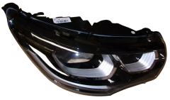 Světlomet Pravý Originál 9808623780 Citroen C4 2 DS4