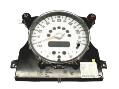 Tachometr Mini Cooper 6211 6924908 41738 Tachometr Mini Cooper 6211 6924908 41738