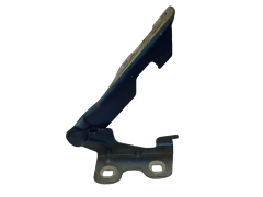 Panty Masky Pravý 8200715439 7700842681 Renault Clio 2 11593