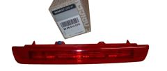 Světlo Stop Nový originál 265901407R Renault