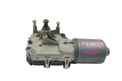 Motor Stěračů Předek 039241805 Renault Espace 4 Vel Satis Motor Stěračů Předek 039241805 Renault Espace 4 Vel Satis