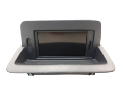 Navigace Renault Clio 3 259151852R 8200884342 TomTom 1019
