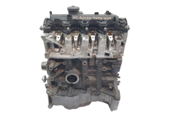 Motor Naftový 1.5 DCI K9KA636 K9K636 Renault Scenic 3 8201719382 Motor Naftový 1.5 DCI K9KA636 K9K636 Renault Scenic 3 8201719382