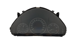 Otáčkoměr Mercedes E W211 A2115405611 1262