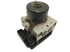 Pumpa Abs VWAG 1J0614117D 1J0907379P ATE 61860