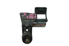 mk9010eby