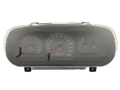 Tachometr Volvo S40 V40 30857575/H 30857575 44275 Tachometr Volvo S40 V40 30857575/H 30857575 44275