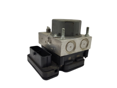 Pumpa Abs Renault Captur 476601203R 0265956403 Bosch 4999