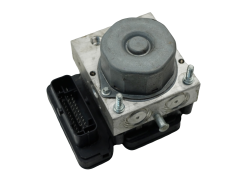 Pumpa Abs C1 2 108 Aygo 2 44540-0H070 0265956504 1611918680 1056