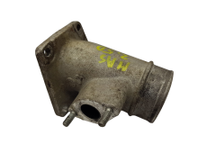 Výfuk 7701048286 99451342 Renault Master 2 2.5 D S8U