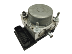 Pumpa Abs Fiat Panda 51799595 0265800673 0265232021 Bosch 65088