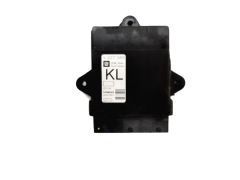 ca2-db7094eby ca2-db7094eby