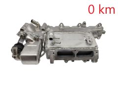 Sací Potrubí 140013553R 2.0 DCI Renault Trafic 3 Vivaro 2 NV300 0km Sací Potrubí 140013553R 2.0 DCI Renault Trafic 3 Vivaro 2 NV300 0km