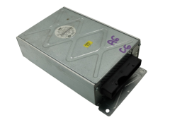 Zesilovač Audio Audi A6 C6 4F0035223 4F0910223C