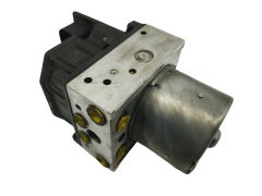 Pumpa Abs Ford Mondeo 3S71-2M110-AA 0265222030 0265800014 63747