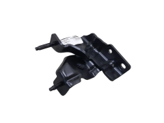 Držák Motoru 8201731296 2.0 dci Renault Trafic 3 Vivaro 2