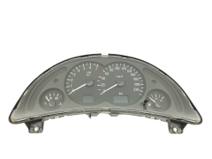 Tachometr Opel Corsa C 13173353WG 110008988032 26075 Tachometr Opel Corsa C 13173353WG 110008988032 26075