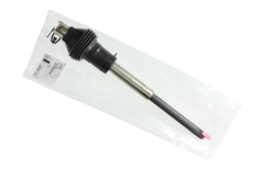 Křížový Kloub Originál 4123Y2 4123.Y2 Citroen Peugeot