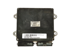 Blok Ovladačů 1860095400 1860A954   Smart Mitsubishi