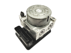Pumpa Abs VW Golf Passat Audi A3 3Q0907379F 3Q0614517F 45835
