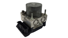 Pumpa Abs Renault 8200129951 0265231359 0265800329 Bosch 1831